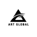 A-G-logo-sq