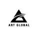 A-G-logo-sq