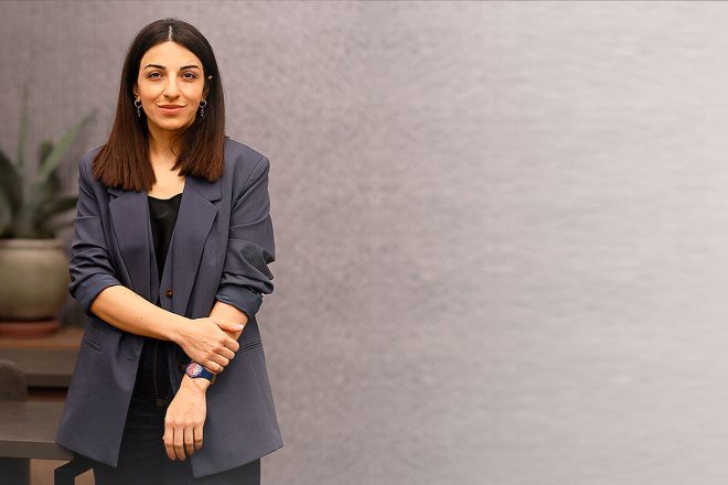 A.Avagyan660X440