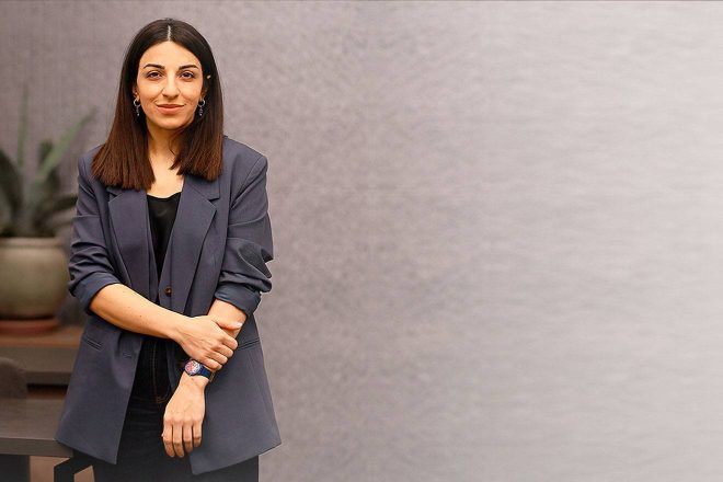 A.Avagyan660X440