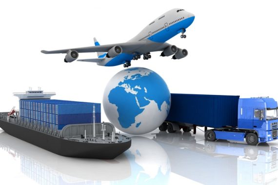 import-tovarov