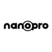 nano-sq