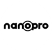 nano-sq